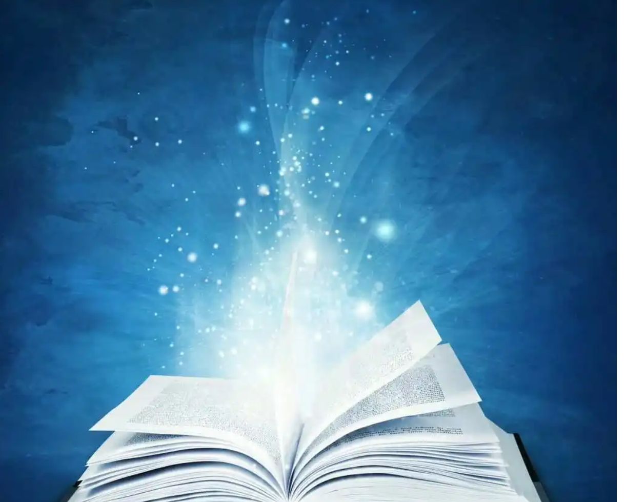 公共場所照明維護中高低壓電工證的核心價值